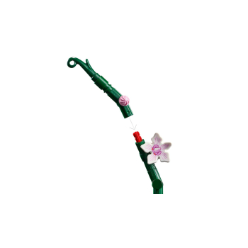 LEGO(R) ICONS 10311 Orchidea